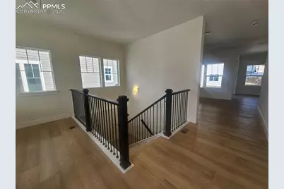 16247 Monument Rock Court, Monument, CO 80132 - Photo 5