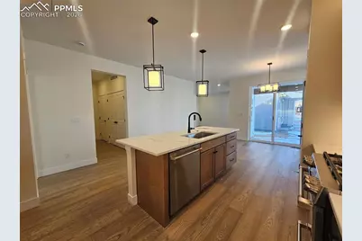 16247 Monument Rock Court, Monument, CO 80132 - Photo 9