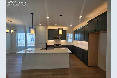 16247 Monument Rock Court, Monument, CO 80132 - Photo 7