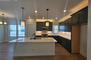 16247 Monument Rock Ct, Monument, CO 80132 - Photo 7