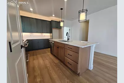 16247 Monument Rock Court, Monument, CO 80132 - Photo 11