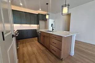 16247 Monument Rock Ct, Monument, CO 80132 - Photo 11