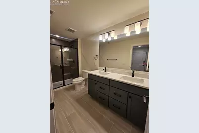 16247 Monument Rock Court, Monument, CO 80132 - Photo 25