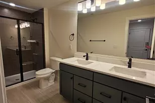 16247 Monument Rock Ct, Monument, CO 80132 - Photo 25