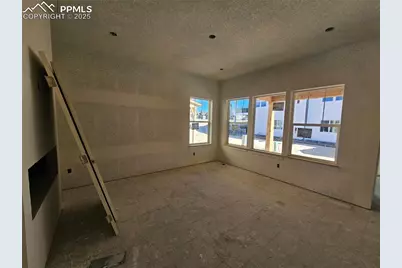 16247 Monument Rock Court, Monument, CO 80132 - Photo 9