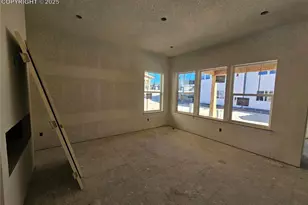 16247 Monument Rock Ct, Monument, CO 80132 - Photo 9