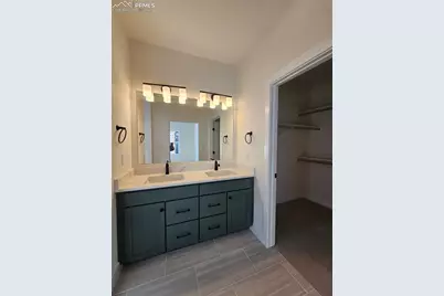 16247 Monument Rock Court, Monument, CO 80132 - Photo 15