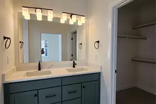 16247 Monument Rock Ct, Monument, CO 80132 - Photo 15