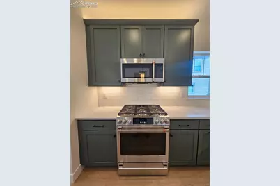 16247 Monument Rock Court, Monument, CO 80132 - Photo 13