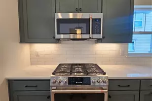 16247 Monument Rock Ct, Monument, CO 80132 - Photo 13