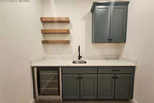 16247 Monument Rock Ct, Monument, CO 80132 - Photo 21