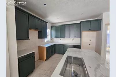 16247 Monument Rock Court, Monument, CO 80132 - Photo 3