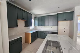 16247 Monument Rock Ct, Monument, CO 80132 - Photo 3