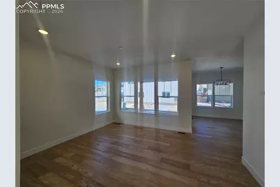 16247 Monument Rock Court, Monument, CO 80132 - Photo 3