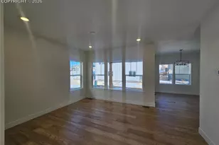 16247 Monument Rock Ct, Monument, CO 80132 - Photo 3