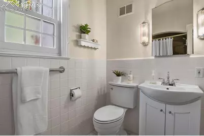 1003 N Institute Street, Colorado Springs, CO 80903 - Photo 17