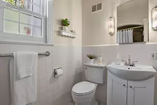 1003 N Institute St, Colorado Springs, CO 80903 - Photo 17