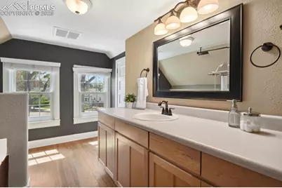 1003 N Institute Street, Colorado Springs, CO 80903 - Photo 21