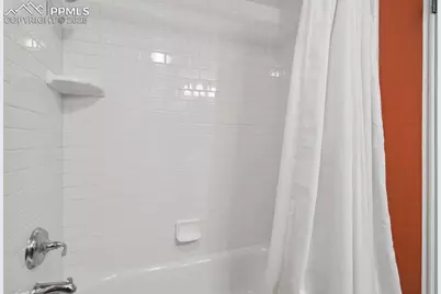 1003 N Institute Street, Colorado Springs, CO 80903 - Photo 29