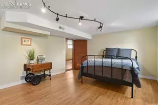 1003 N Institute St, Colorado Springs, CO 80903 - Photo 27