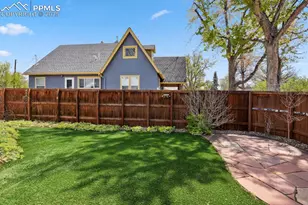 1003 N Institute St, Colorado Springs, CO 80903 - Photo 31