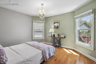 1003 N Institute St, Colorado Springs, CO 80903 - Photo 15