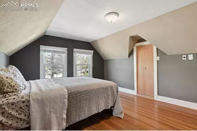 1003 N Institute Street, Colorado Springs, CO 80903 - Photo 19