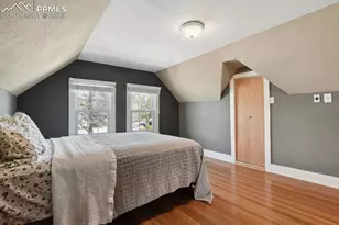 1003 N Institute St, Colorado Springs, CO 80903 - Photo 19