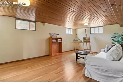 1003 N Institute Street, Colorado Springs, CO 80903 - Photo 25