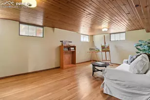 1003 N Institute St, Colorado Springs, CO 80903 - Photo 25