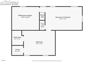 1003 N Institute St, Colorado Springs, CO 80903 - Photo 39