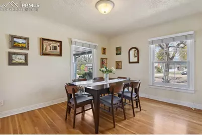 1003 N Institute Street, Colorado Springs, CO 80903 - Photo 11