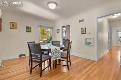 1003 N Institute Street, Colorado Springs, CO 80903 - Photo 7