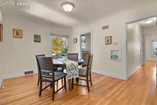 1003 N Institute St, Colorado Springs, CO 80903 - Photo 7