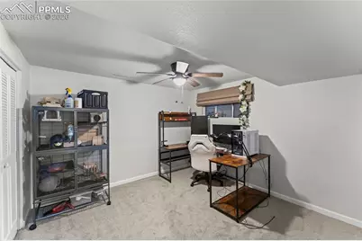 1621 Lehmberg Boulevard, Colorado Springs, CO 80915 - Photo 13