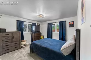 1621 Lehmberg Blvd, Colorado Springs, CO 80915 - Photo 11