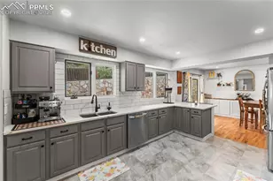 1621 Lehmberg Blvd, Colorado Springs, CO 80915 - Photo 7