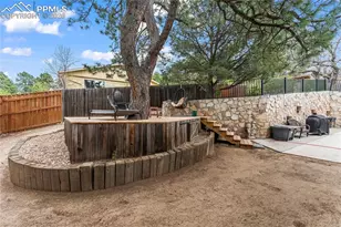 1621 Lehmberg Blvd, Colorado Springs, CO 80915 - Photo 15