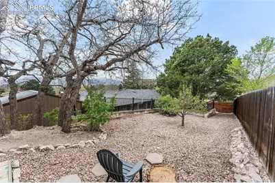 1621 Lehmberg Boulevard, Colorado Springs, CO 80915 - Photo 17