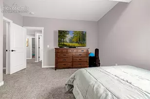 6340 Deco Dr, Colorado Springs, CO 80924 - Photo 31