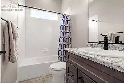 6340 Deco Drive, Colorado Springs, CO 80924 - Photo 25