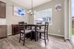 6340 Deco Dr, Colorado Springs, CO 80924 - Photo 15