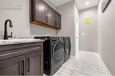 6340 Deco Drive, Colorado Springs, CO 80924 - Photo 21