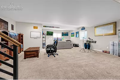 6340 Deco Drive, Colorado Springs, CO 80924 - Photo 29