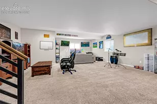 6340 Deco Dr, Colorado Springs, CO 80924 - Photo 29