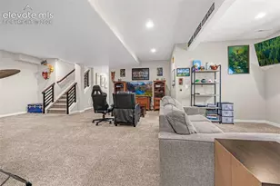 6340 Deco Dr, Colorado Springs, CO 80924 - Photo 23
