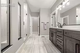 6340 Deco Dr, Colorado Springs, CO 80924 - Photo 19