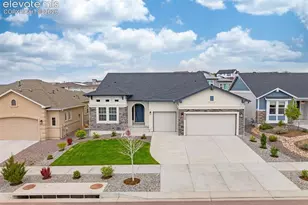 6340 Deco Dr, Colorado Springs, CO 80924 - Photo 3