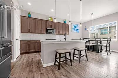 6340 Deco Drive, Colorado Springs, CO 80924 - Photo 9