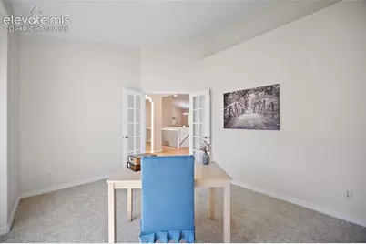 9829 Treelake Drive, Colorado Springs, CO 80920 - Photo 7